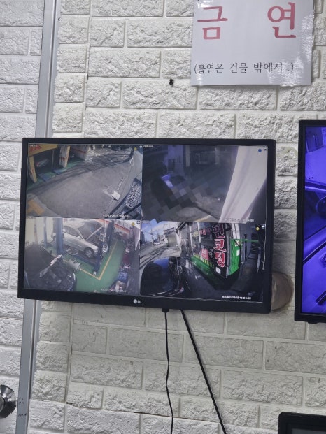 진솔손세차 이미지