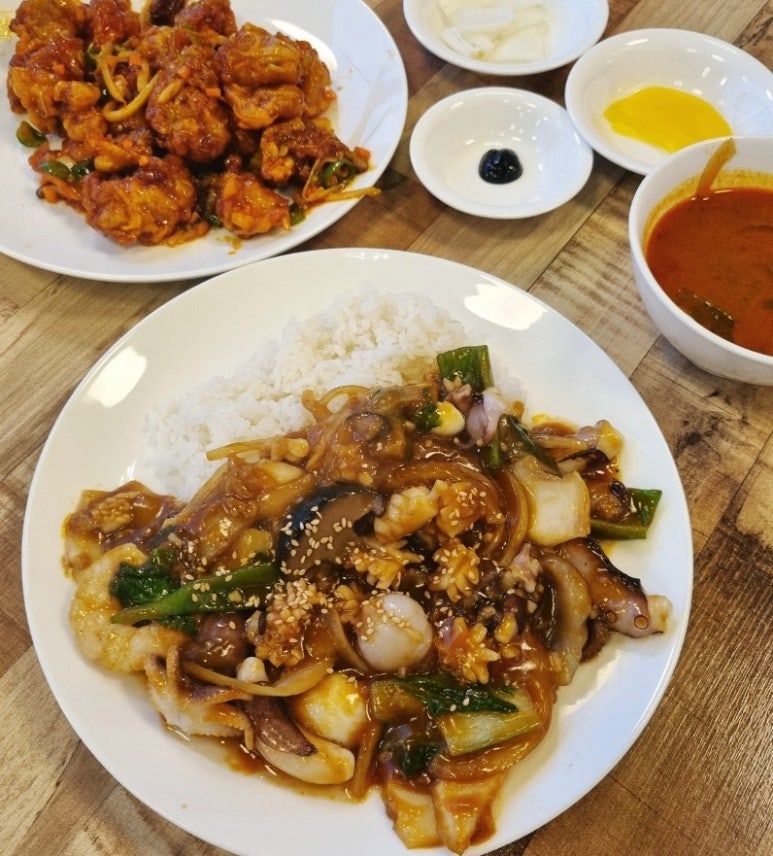 도성루 이미지