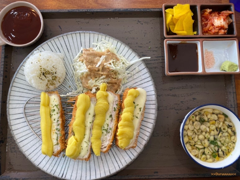 카츠와이찌 이미지