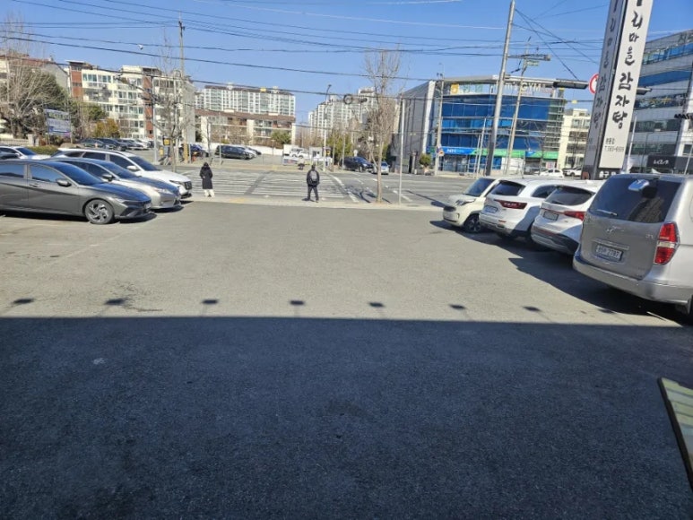 누리마을본동점 이미지
