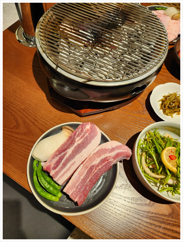 메종성수돈 이미지