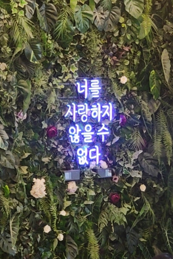 커피101스트릿(풍무점) 이미지