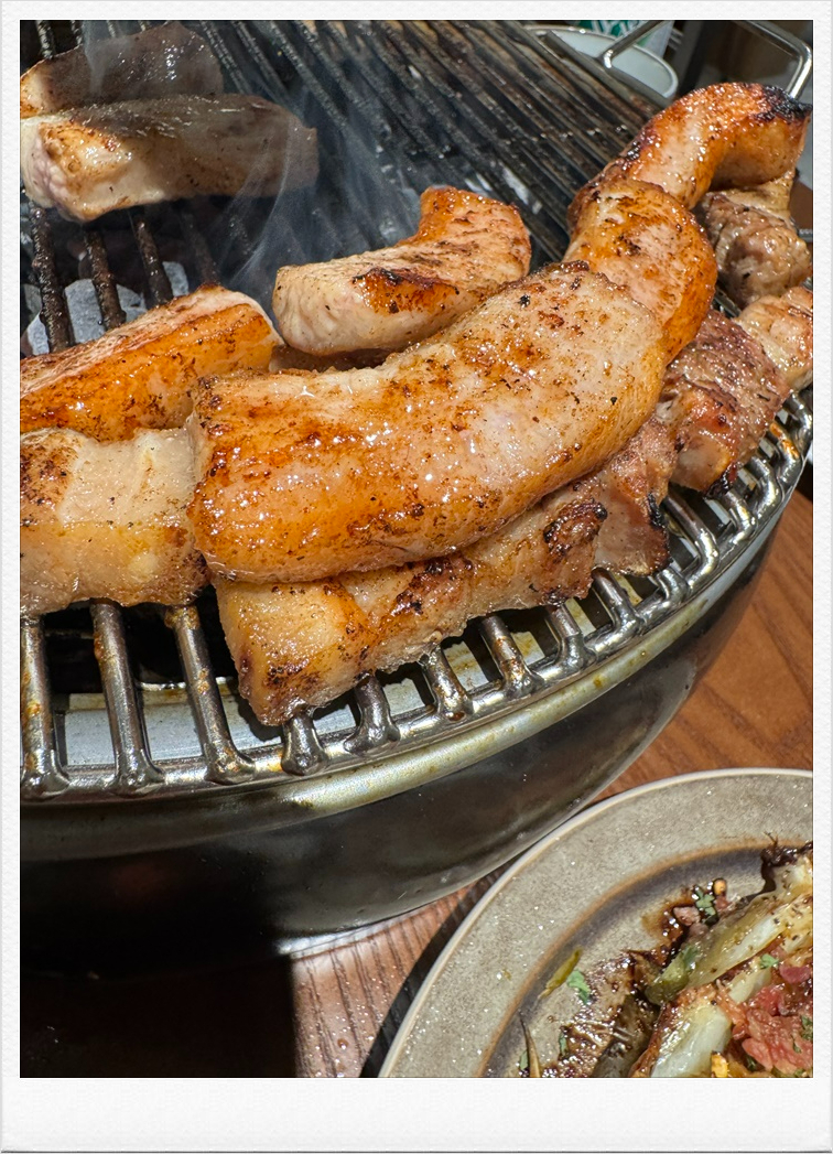메종성수돈 이미지