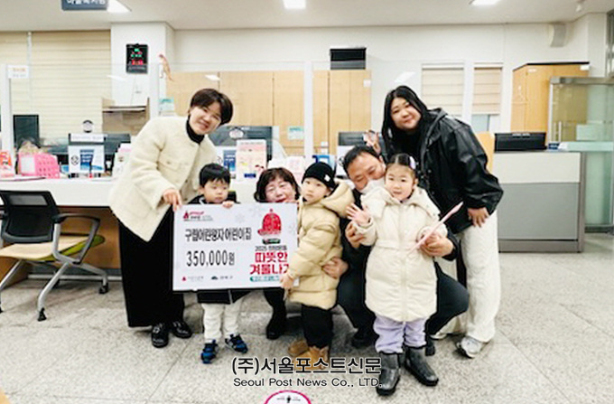 어린왕자어린이집 이미지