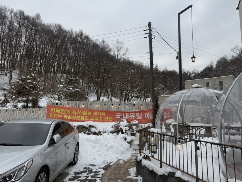 솔로투분당점 이미지