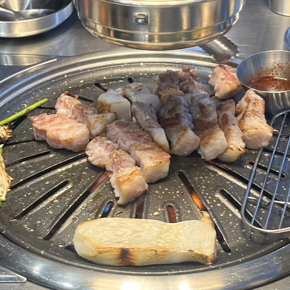 구일육 이미지