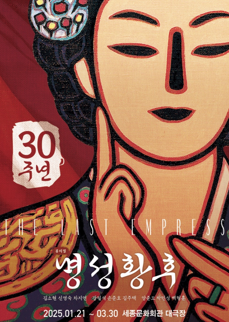 명성정비 이미지