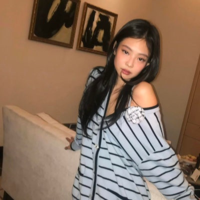 아이디헤어 동탄솔빛나루점 이미지