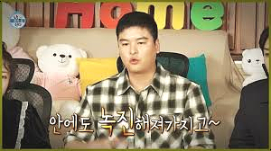 산수골추어탕감자탕 이미지
