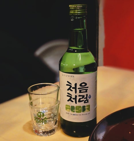 피쏘 이미지