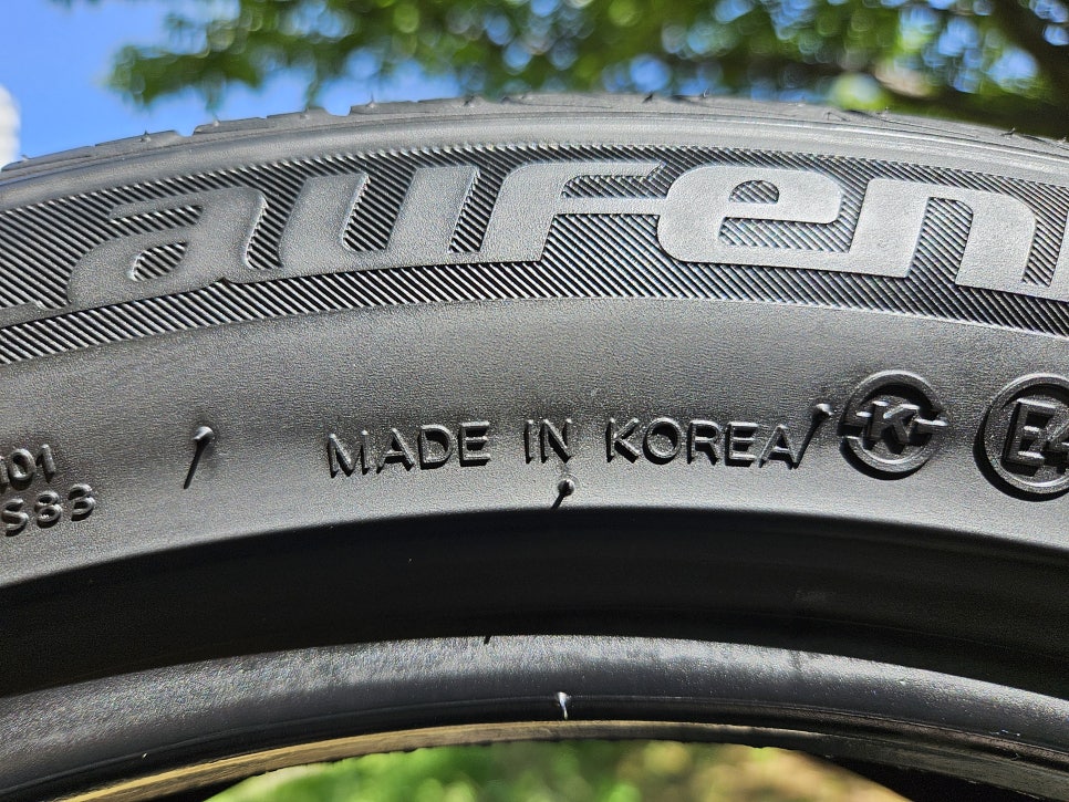 타이어핏 이미지