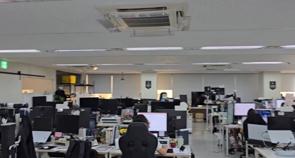 냠냠테크 이미지