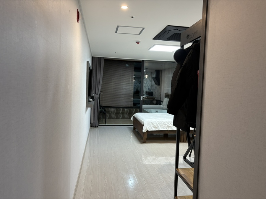 르파라디펜션 이미지