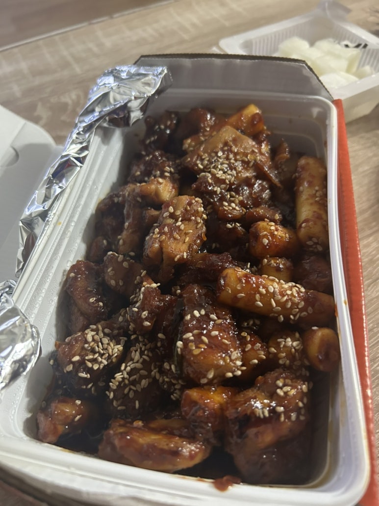 워시랜드남양점 이미지