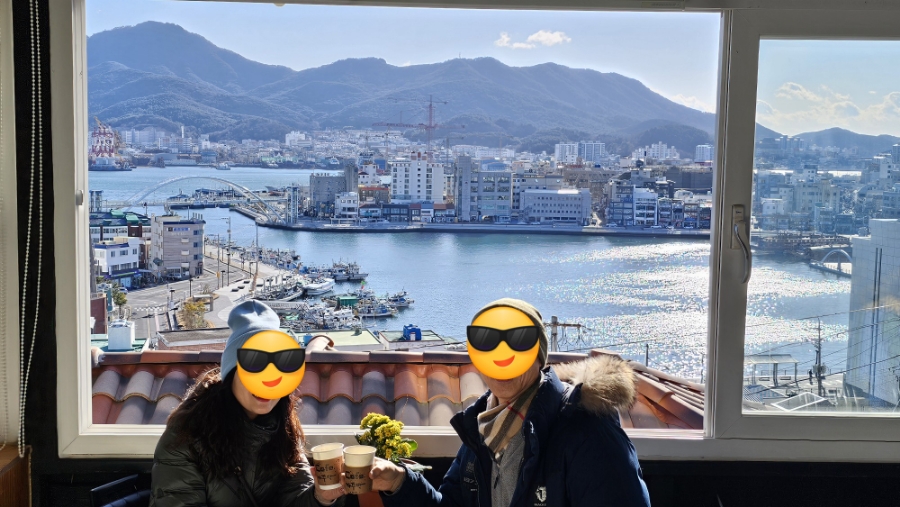 까꾸막 이미지
