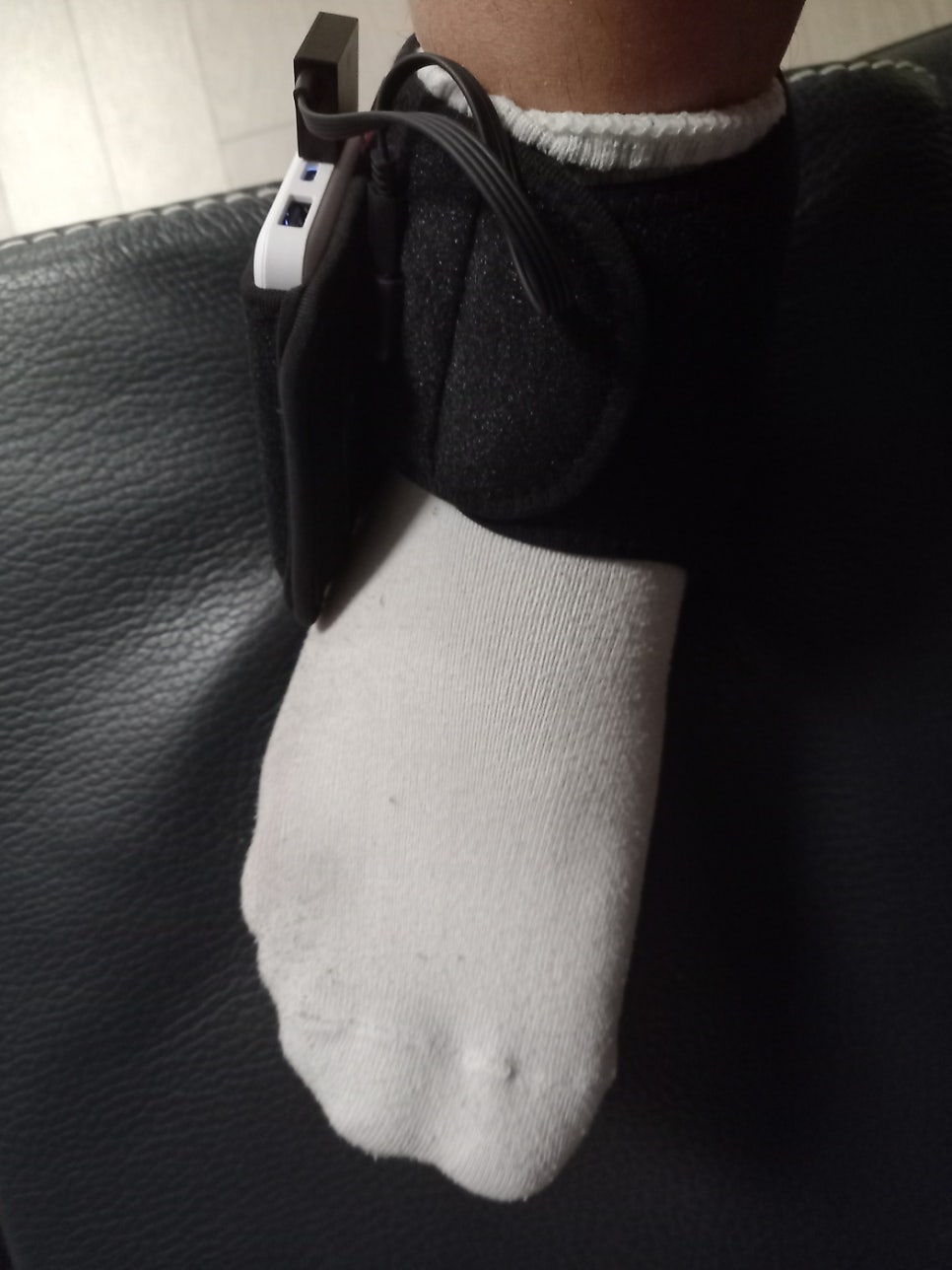 오늘도점핑 이미지