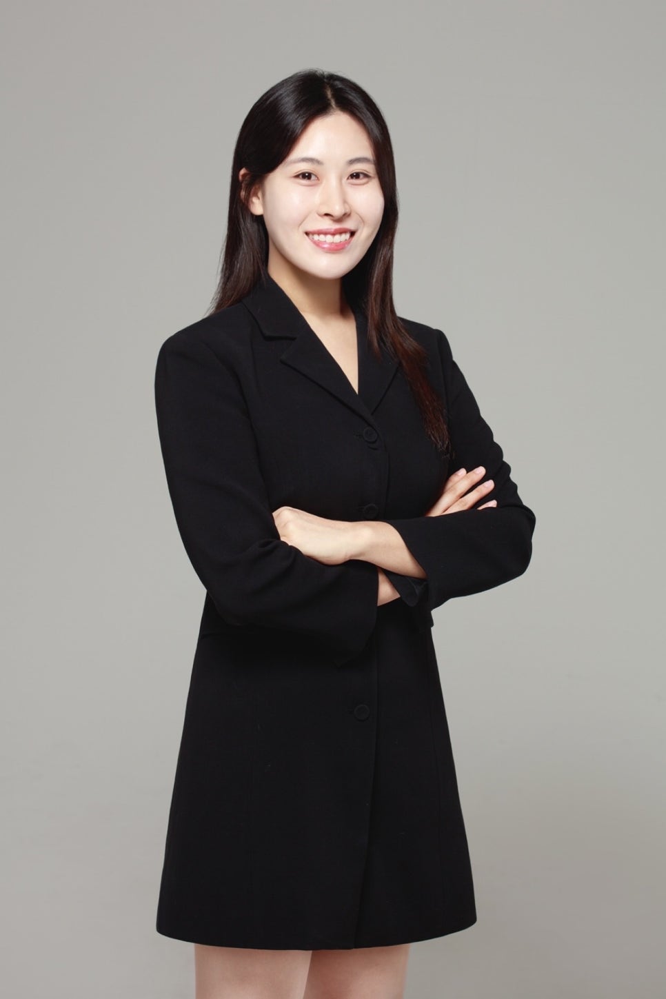 우리세무법인김기석세무사 이미지