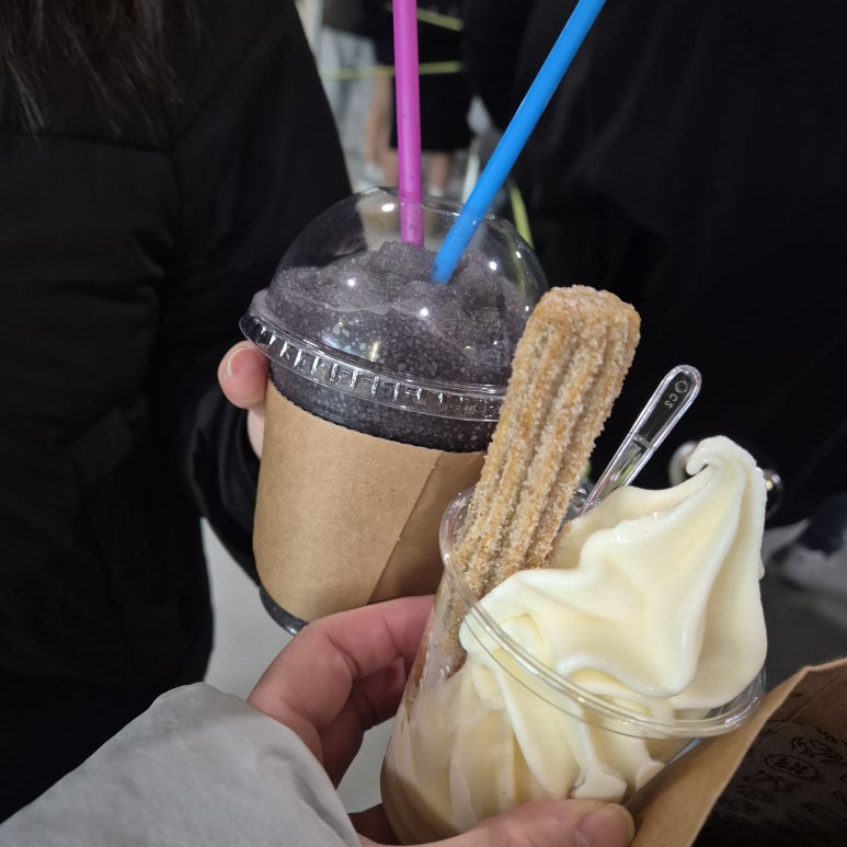 로떼 이미지