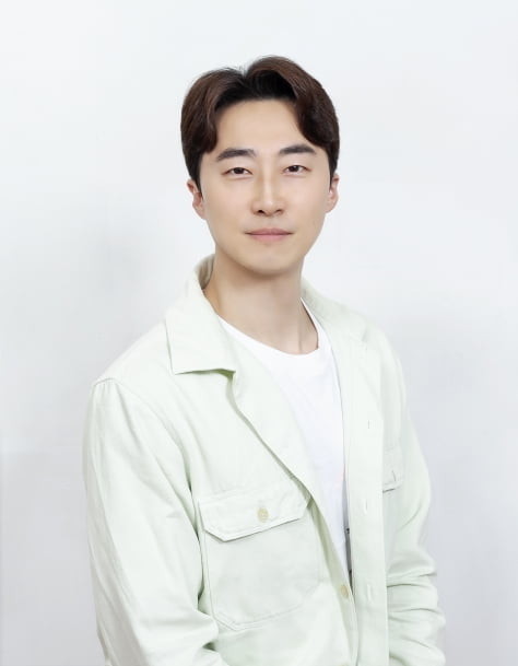 냠냠푸드 이미지