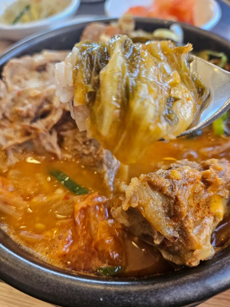 누리마을본동점 이미지