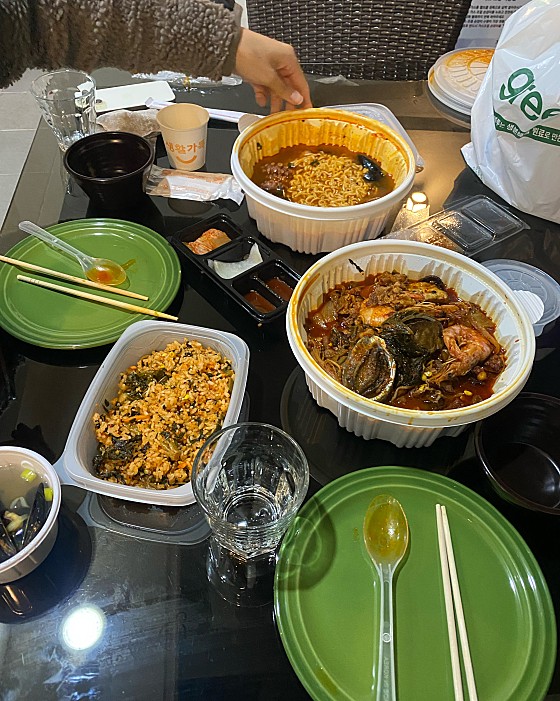 디마레풀빌라&스파 이미지