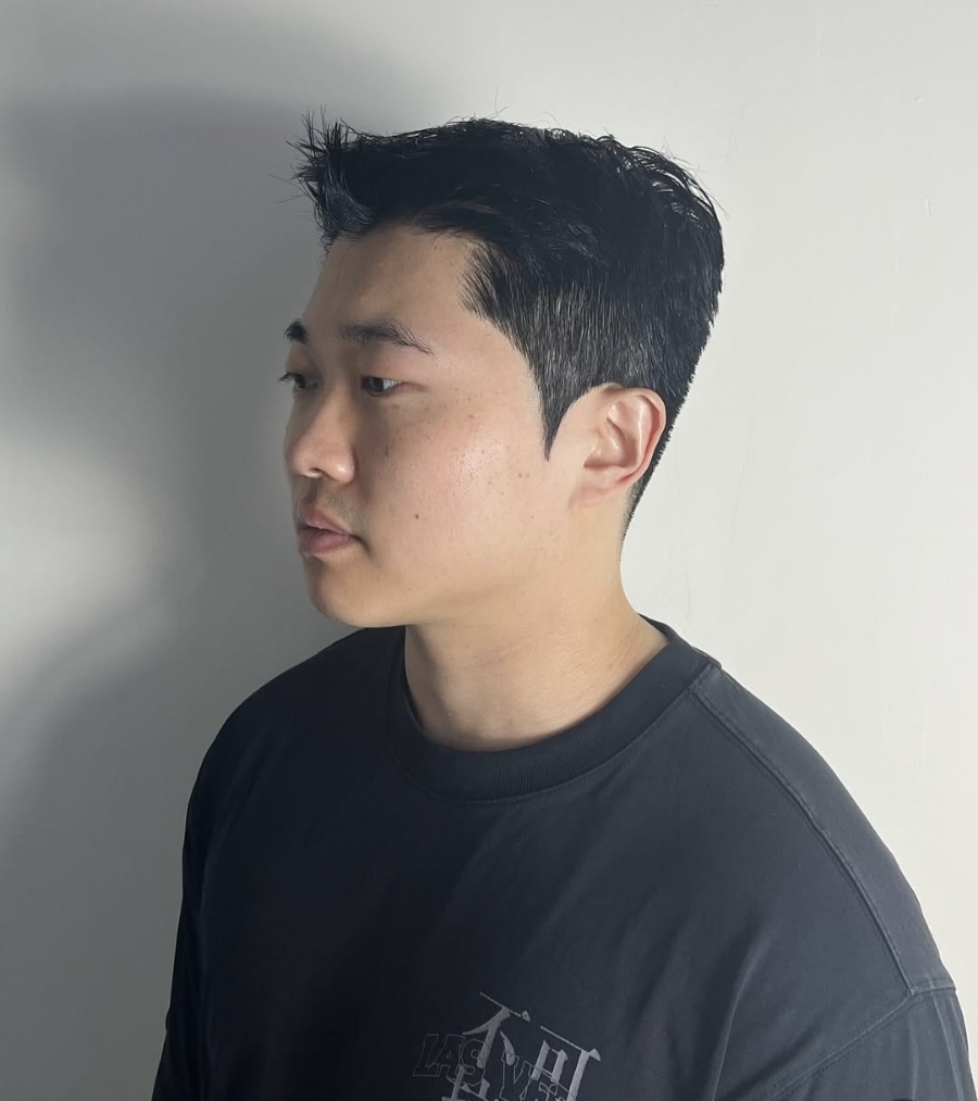 두바버 이미지