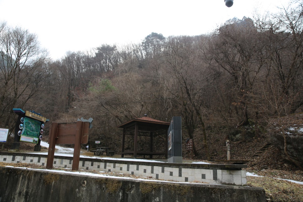 낙동급수 이미지