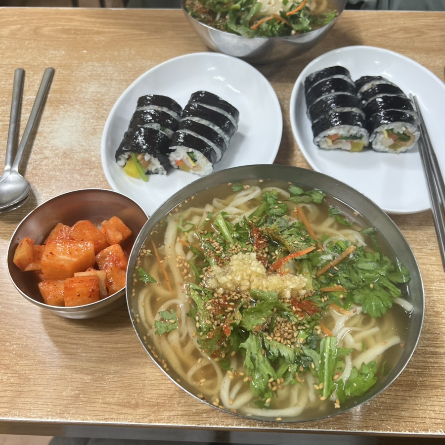 엄마미안 PC 키친 이미지