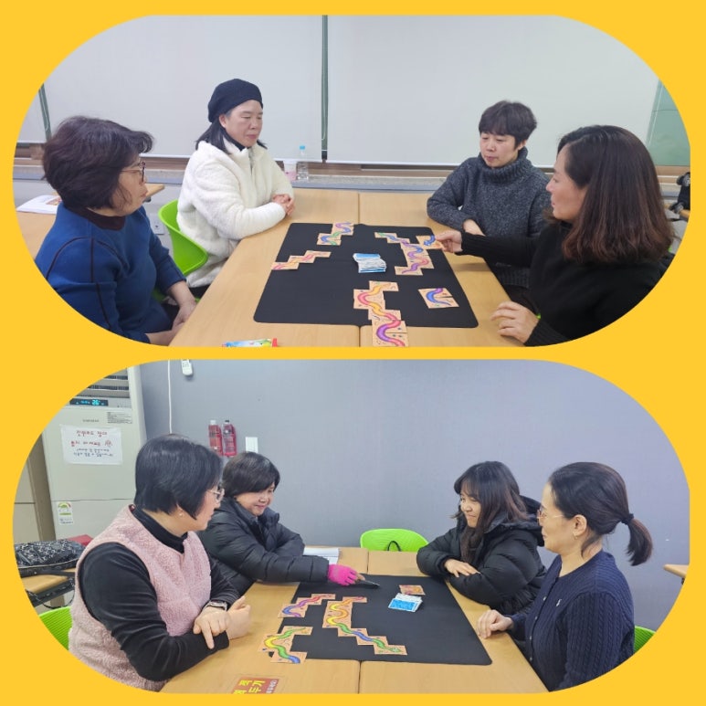 행복인력개발 이미지