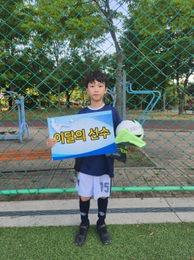 피엘피 이미지