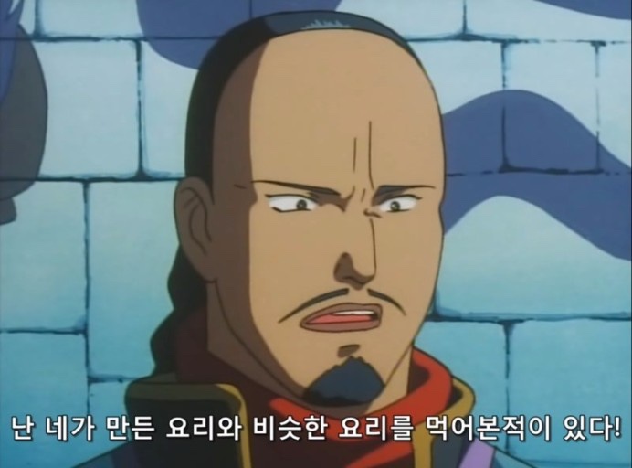 마시써 이미지