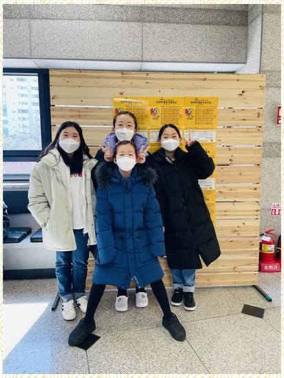 샤란피아노학원 이미지