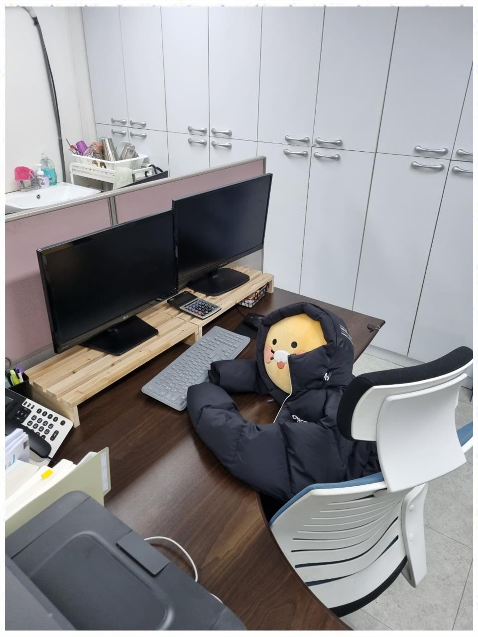 믿음세무회계 이미지