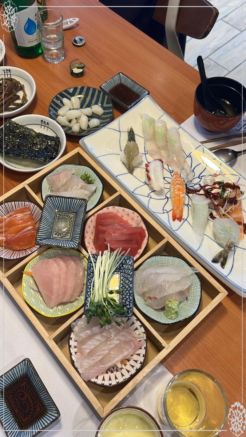 오스시 이미지