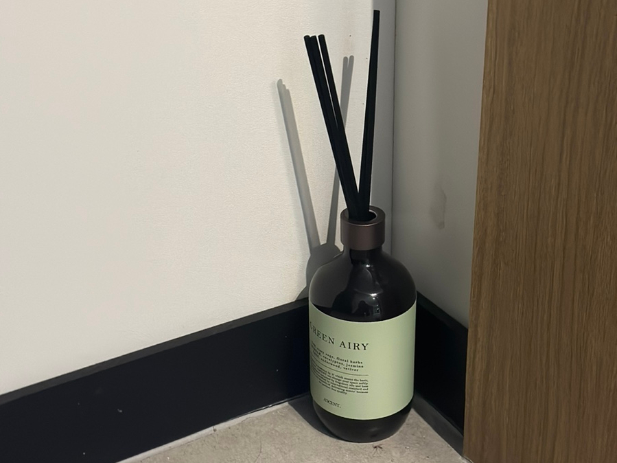 라벨르호텔 이미지