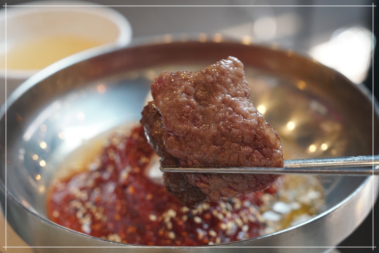 짝갈빗 이미지