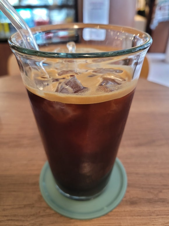 도콘 이미지