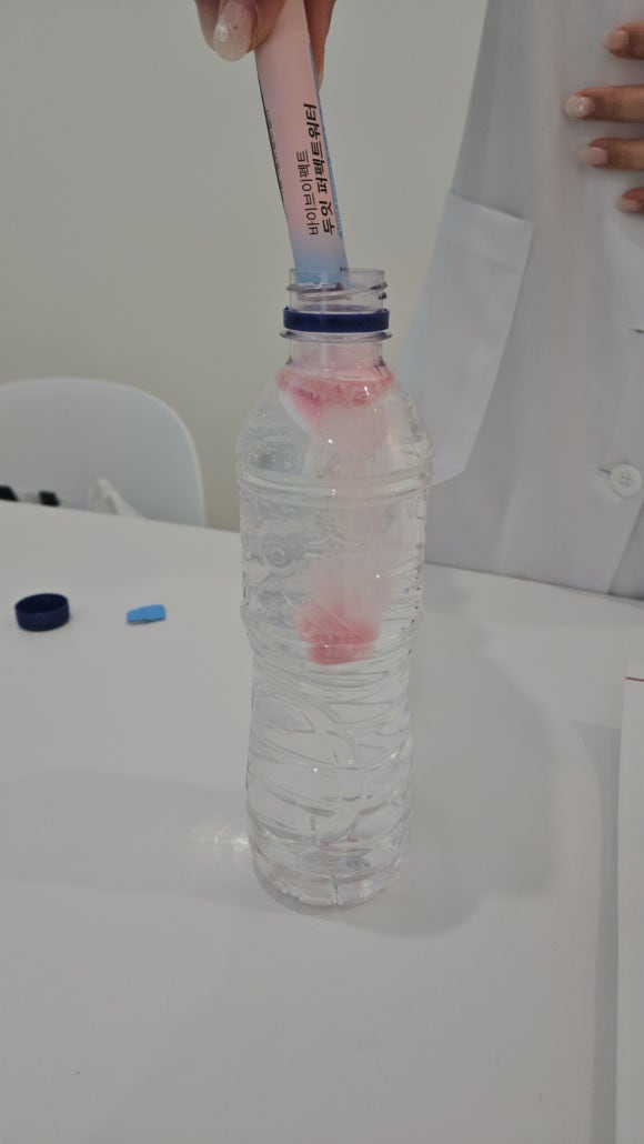 셀포랩스타 이미지