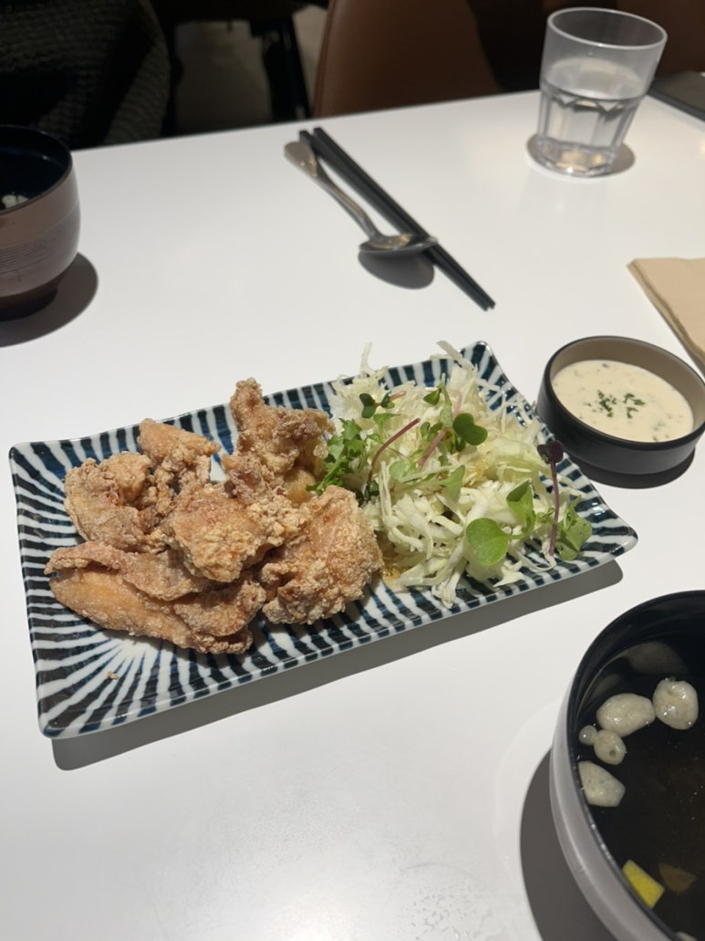 연남토마현대백화점 이미지