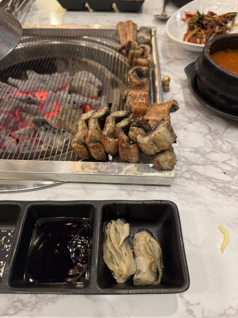 짱돌짚 이미지