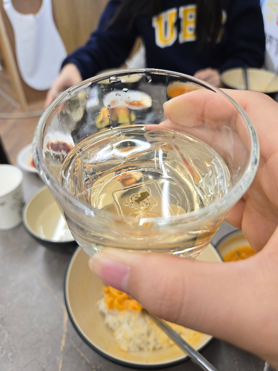 황금조부대찌개 이미지