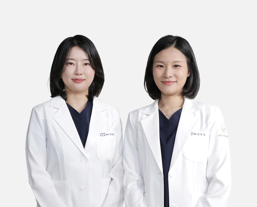프리샤산부인과의원 이미지