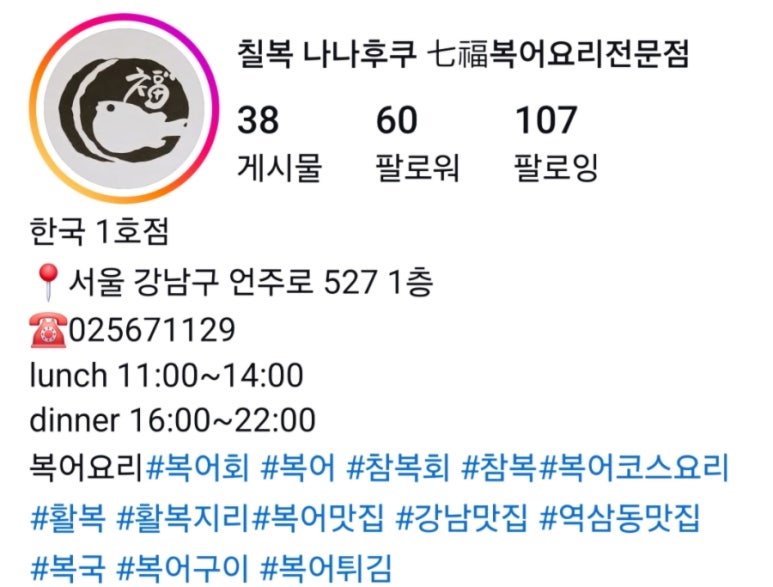 (주) 다이엔 이미지