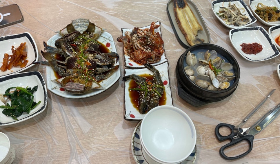 변산도예 이미지