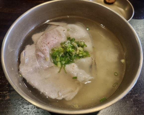 동봉관 이미지