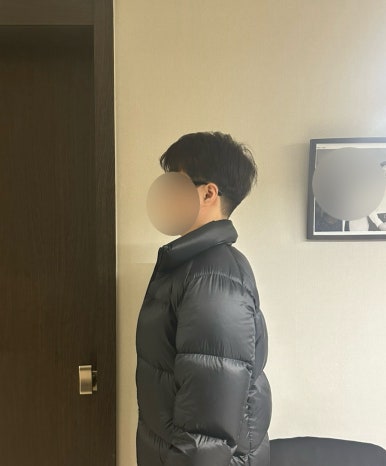 가빈헤어 이미지