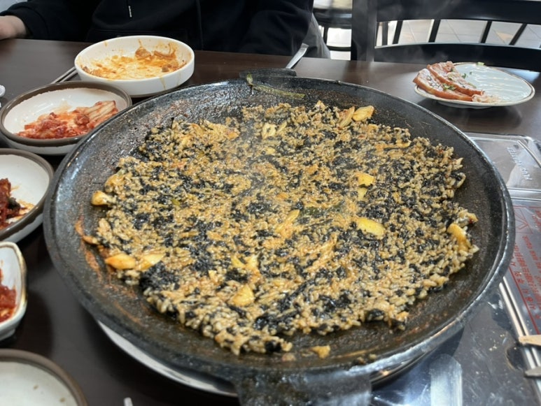 대복 닭도리탕 이미지