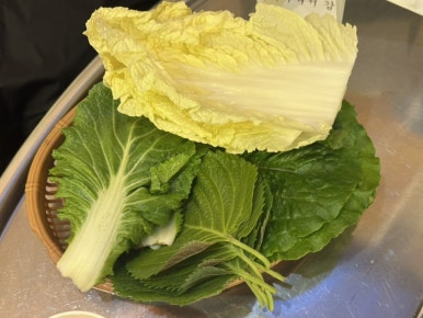 막창쟁이 이미지