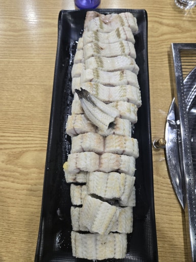 천송셀프 이미지