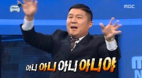 트윈헤어 이미지